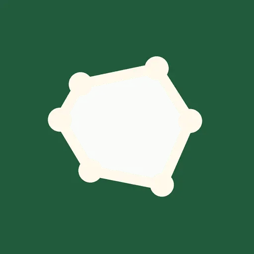 Preview of App icon