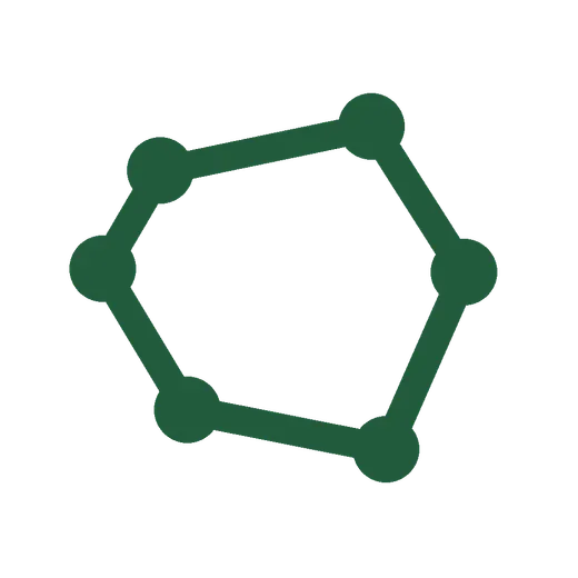 Preview of AcreTrace mark
