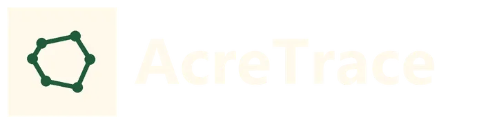 Preview of Reversed wordmark