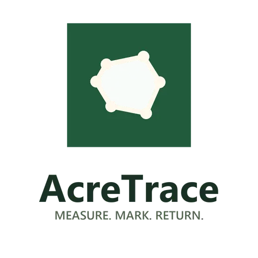 Preview of Stacked wordmark