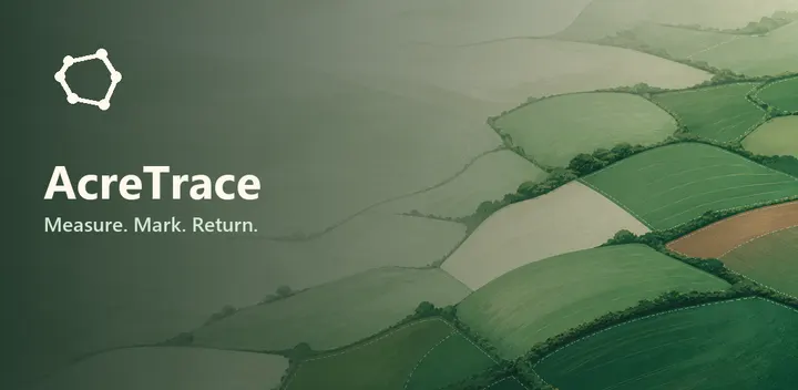 Preview of Google Play feature graphic