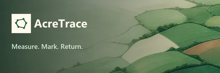 Preview of Social banner