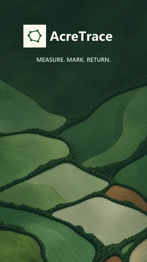 Preview of Social story