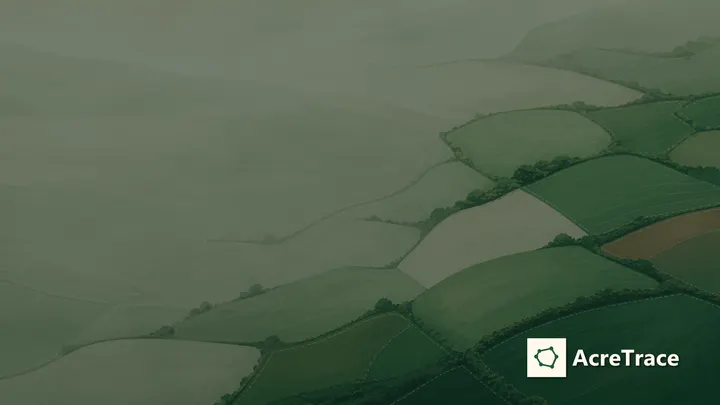 Preview of Desktop · Dark · 4K