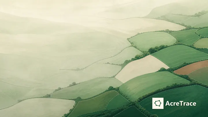 Preview of Desktop · Light · 4K