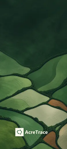 Preview of Phone · High resolution